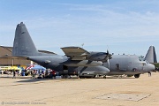 LE19_034 AC-130U Spooky 92-0253 from 4th SOS 